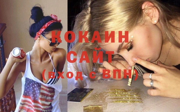 СК Каменка