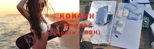СК Каменка